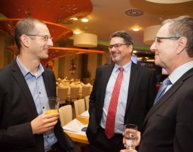 Ing. Zdeněk Pelc, CSc. GZ Media, a.s. (7)